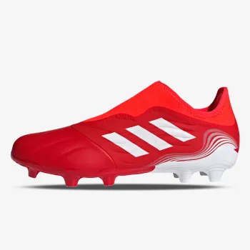 adidas Футболни обувки COPA SENSE.3 LL FG 