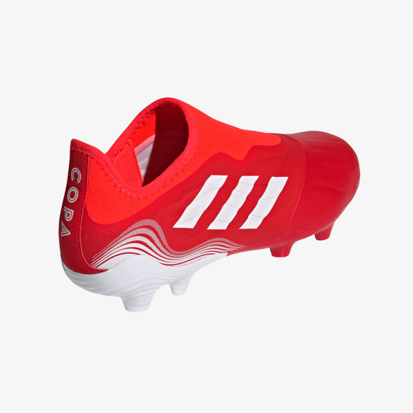 adidas Футболни обувки COPA SENSE.3 LL FG 