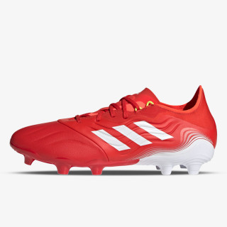 adidas Футболни обувки COPA SENSE.2 FG 