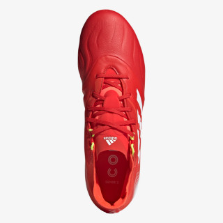 adidas COPA SENSE.2 FG 
