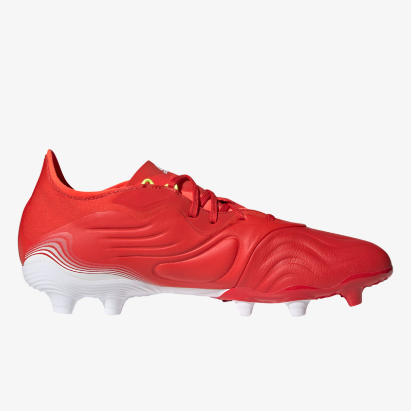 adidas COPA SENSE.2 FG 