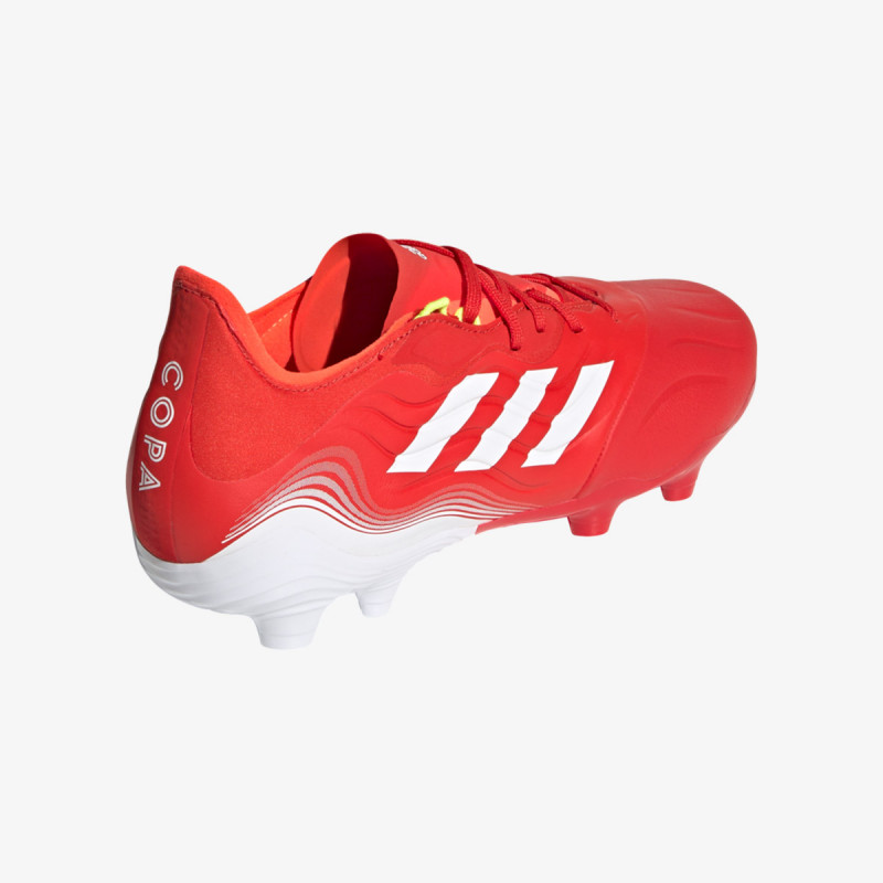 adidas COPA SENSE.2 FG 