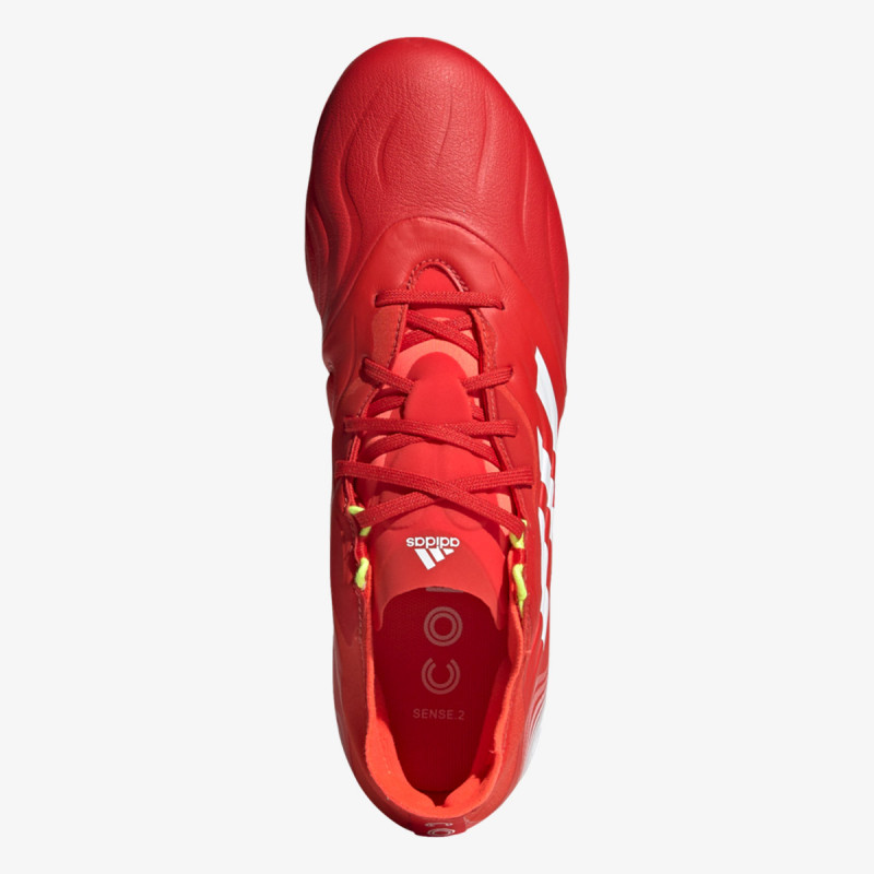 adidas COPA SENSE.2 FG 