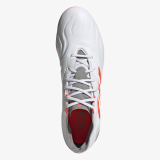 adidas COPA SENSE.2 FG 