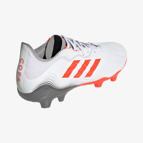 adidas Футболни обувки COPA SENSE.2 FG 