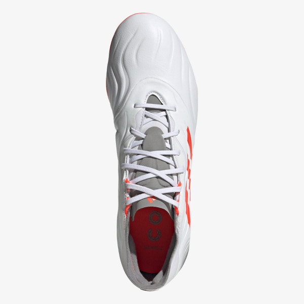 adidas COPA SENSE.2 FG 