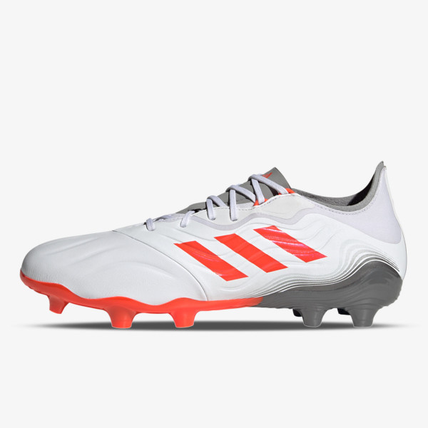 adidas Футболни обувки COPA SENSE.2 FG 