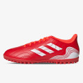 adidas COPA SENSE.4 TURF 