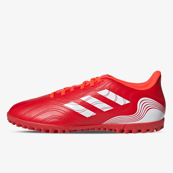 adidas COPA SENSE.4 TURF 