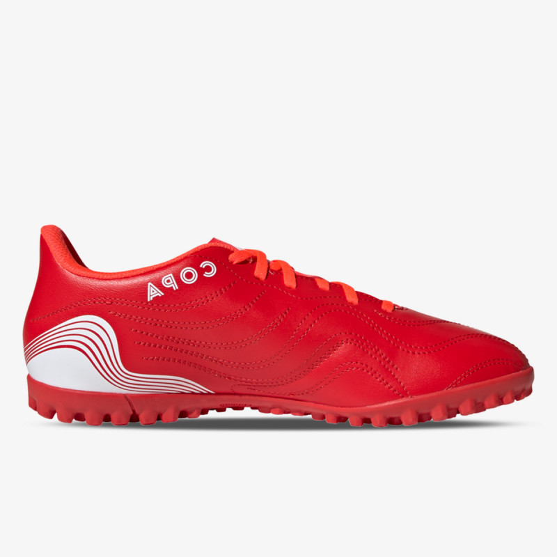 adidas COPA SENSE.4 TURF 