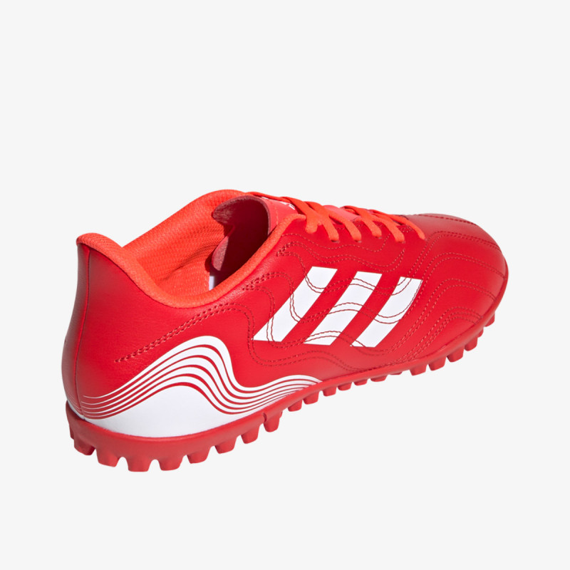 adidas COPA SENSE.4 TURF 