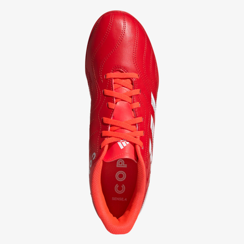 adidas COPA SENSE.4 TURF 