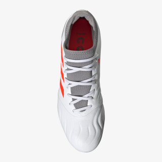 adidas Футболни обувки COPA SENSE.3 MG 