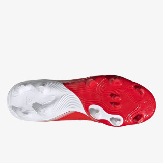 adidas COPA SENSE.3 FIRM GROUND 