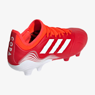 adidas COPA SENSE.3 FIRM GROUND 