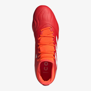 adidas COPA SENSE.3 FIRM GROUND 