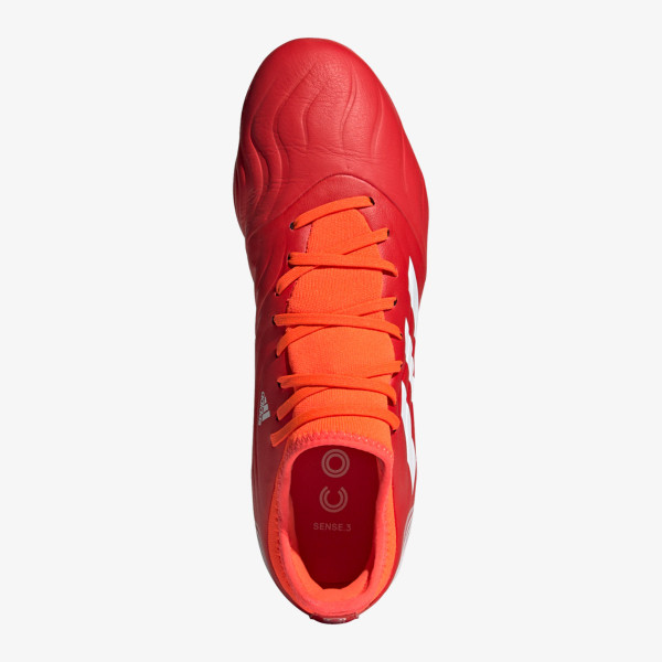 adidas COPA SENSE.3 FIRM GROUND 