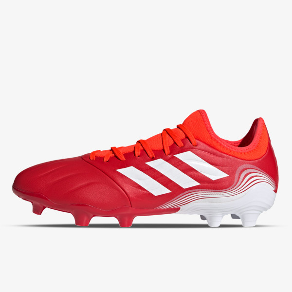 adidas COPA SENSE.3 FIRM GROUND 