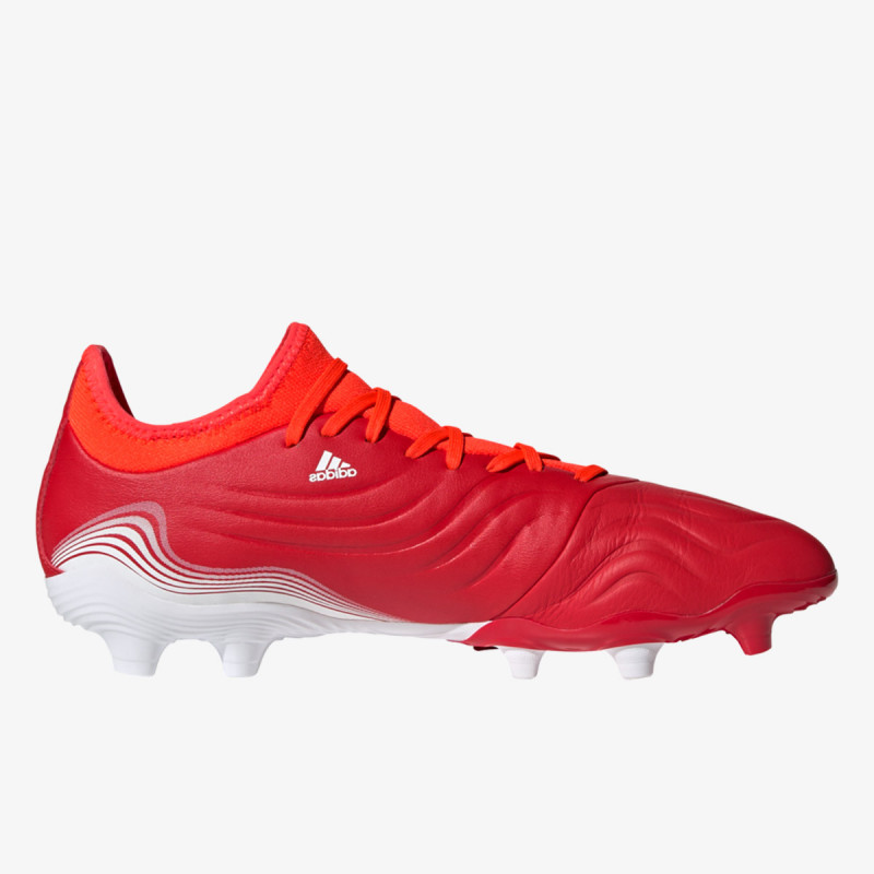 adidas COPA SENSE.3 FIRM GROUND 