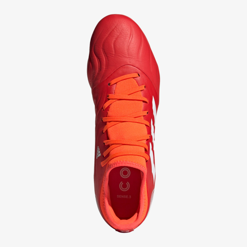 adidas COPA SENSE.3 FIRM GROUND 