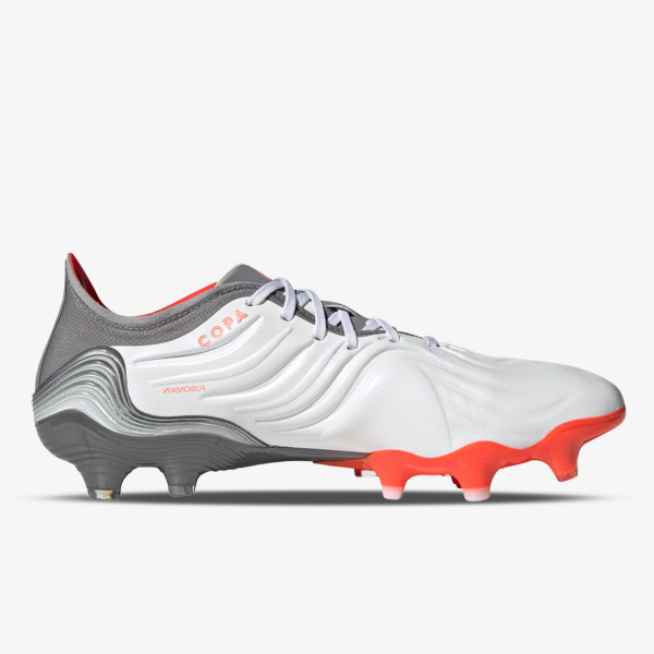 adidas Футболни обувки COPA SENSE.1 FIRM GROUND 