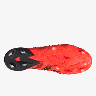 adidas PREDATOR FREAK .1 Firm Ground 