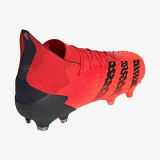 adidas PREDATOR FREAK .1 Firm Ground 
