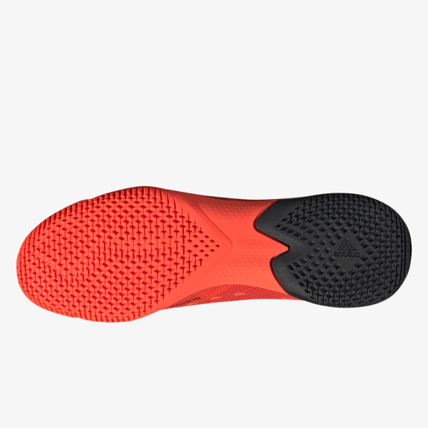 adidas PREDATOR FREAK.3 INDOOR 