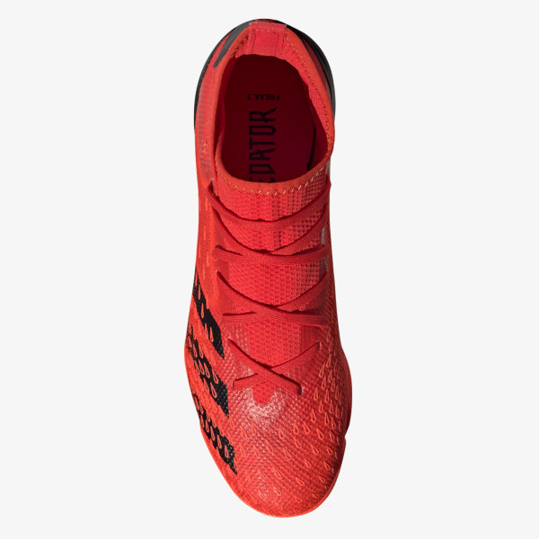 adidas PREDATOR FREAK.3 INDOOR 