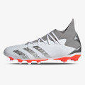 adidas PREDATOR FREAK .3 MULTI GROUND 