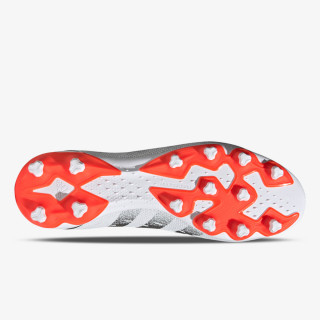 adidas PREDATOR FREAK .3 MULTI GROUND 
