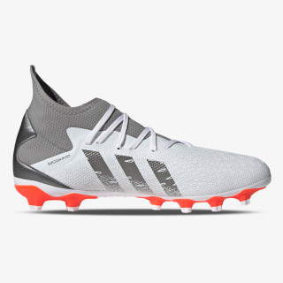 adidas PREDATOR FREAK .3 MULTI GROUND 