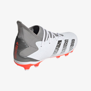 adidas PREDATOR FREAK .3 MULTI GROUND 