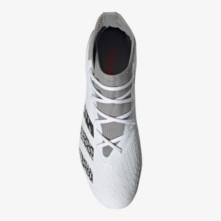 adidas PREDATOR FREAK .3 MULTI GROUND 