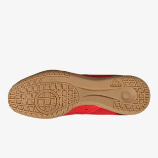 adidas PREDATOR FREAK .4 IN SALA 