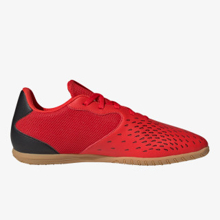 adidas PREDATOR FREAK .4 IN SALA 