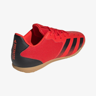 adidas PREDATOR FREAK .4 IN SALA 