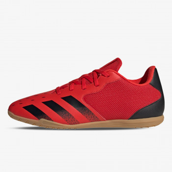 adidas PREDATOR FREAK .4 IN SALA 