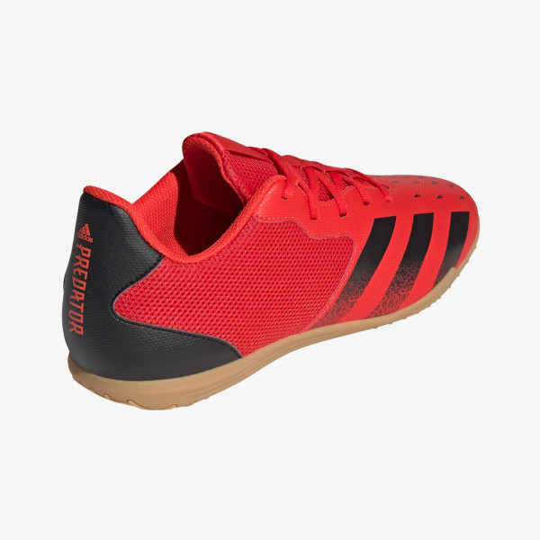 adidas PREDATOR FREAK .4 IN SALA 