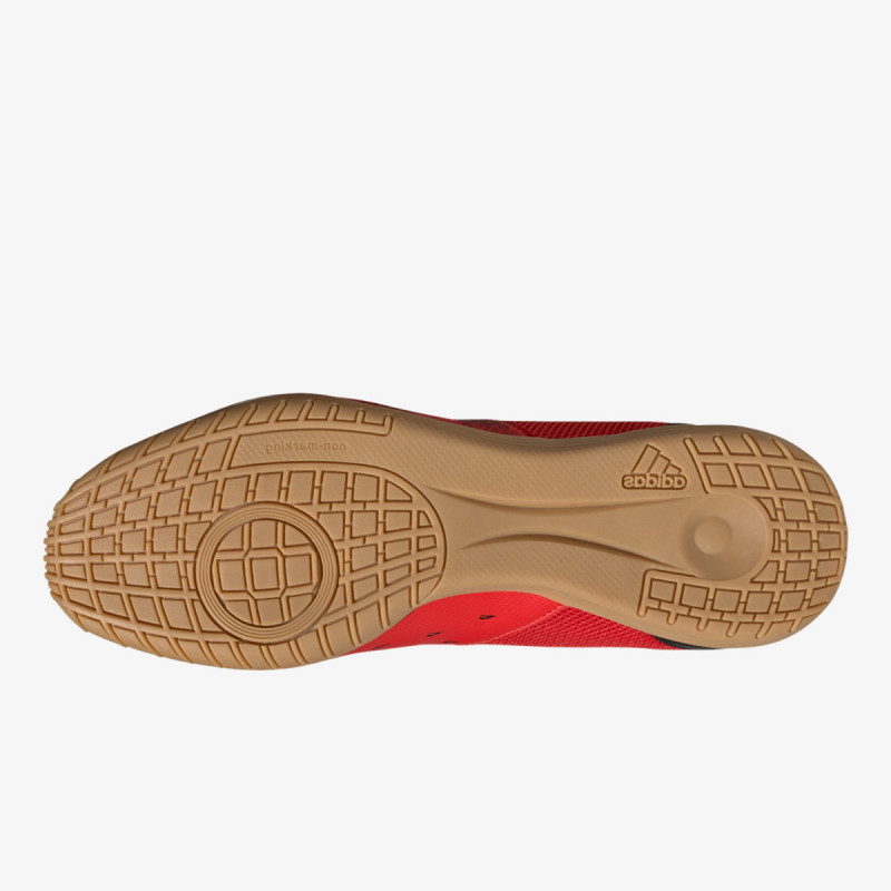 adidas PREDATOR FREAK .4 IN SALA 