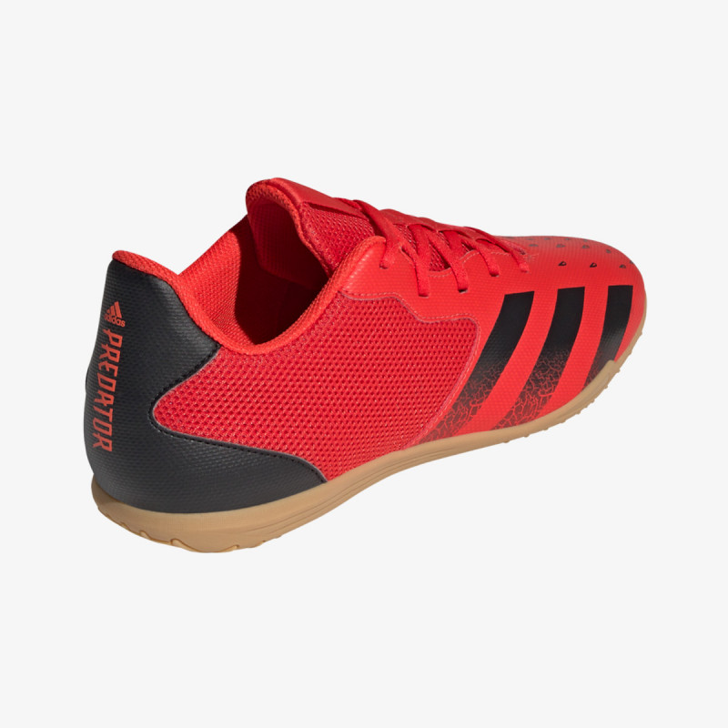 adidas PREDATOR FREAK .4 IN SALA 