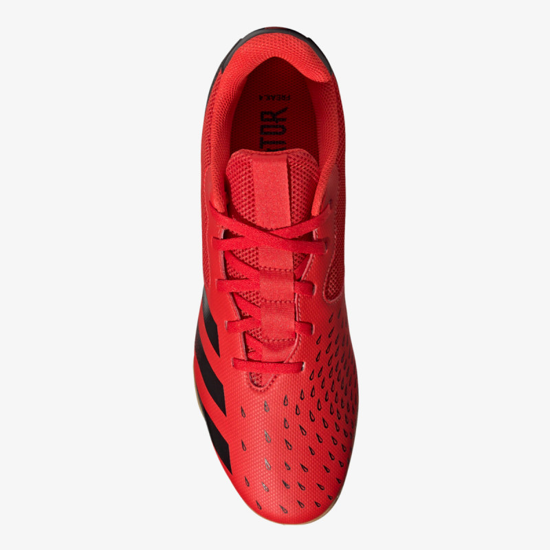adidas PREDATOR FREAK .4 IN SALA 