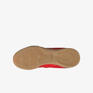 adidas PREDATOR FREAK .4 IN SALA 