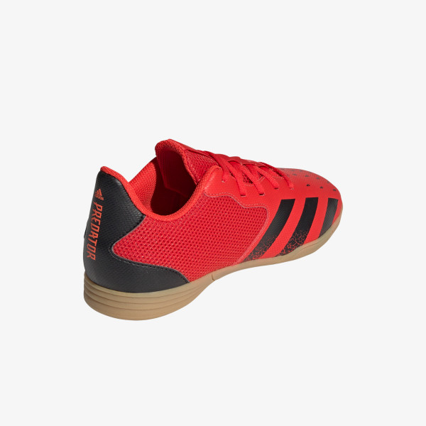 adidas PREDATOR FREAK .4 IN SALA 