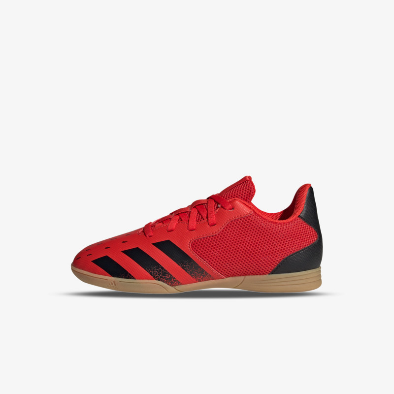 adidas PREDATOR FREAK .4 IN SALA 