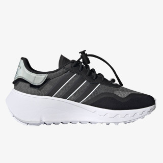 adidas CHOIGO 