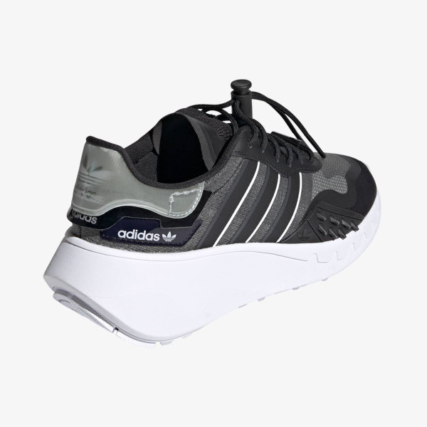 adidas CHOIGO 