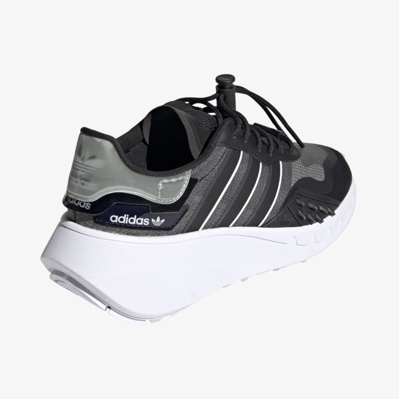 adidas CHOIGO 