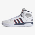 adidas ENTRAP MID 