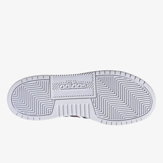 adidas ENTRAP MID 